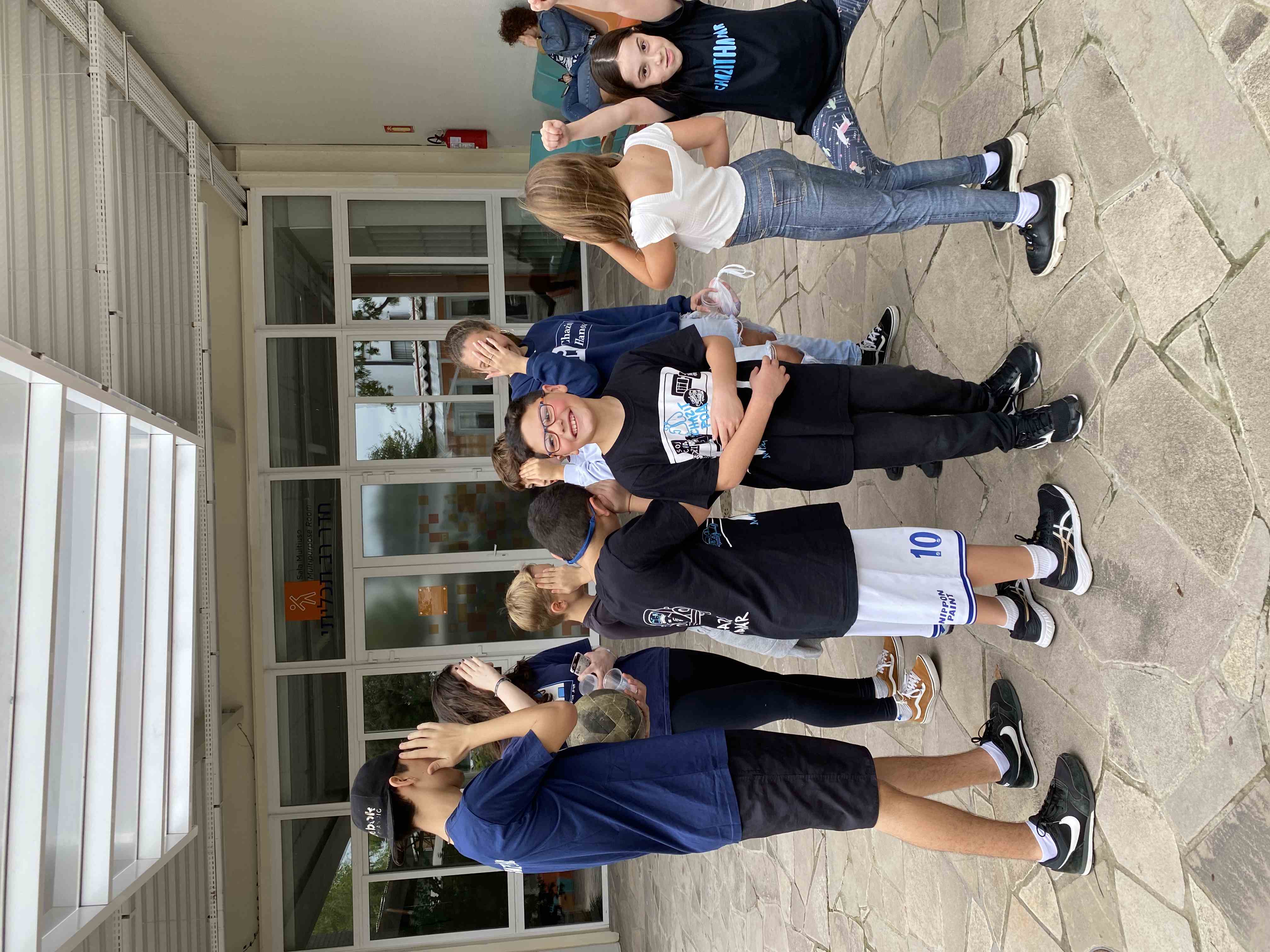 https://chazit.com/porto_alegre/../fotos/fotos_site/2022/1º semestre/4º sábado/33944CC0-B508-4469-B0E8-30C61D014257.jpeg
